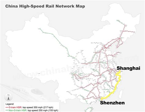 深圳远程英语口语