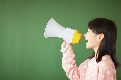 深圳英语口语班下载