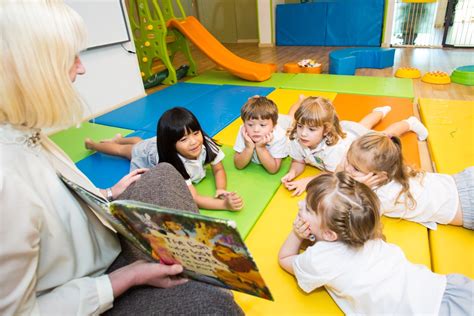 深圳英语口语教育机构