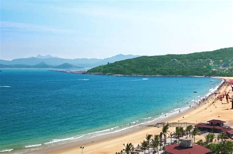 深圳英语口语大全