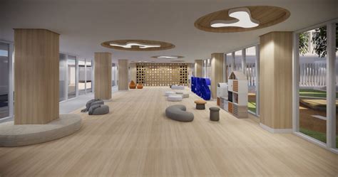 深圳英语的基础