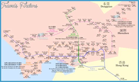深圳英语口语价格