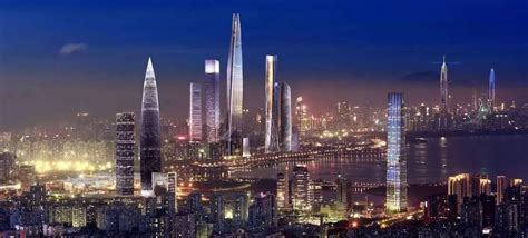 深圳英语口语常用单词