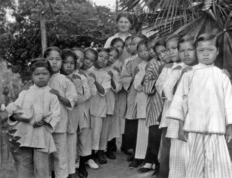 深圳英语口语故事