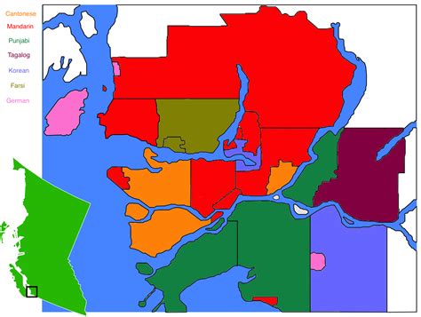 深圳英语口语常用