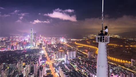 深圳酒吧常用英语口语