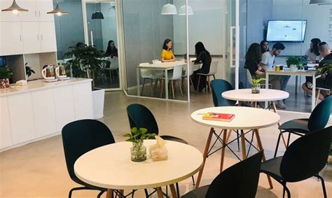 深圳英语口语好学吗