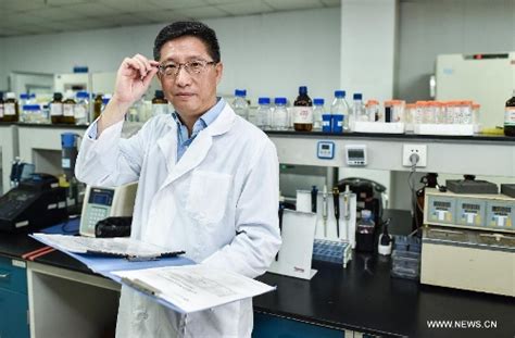 深圳四级英语口语