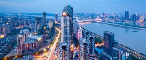 深圳学习英语口语哪家好