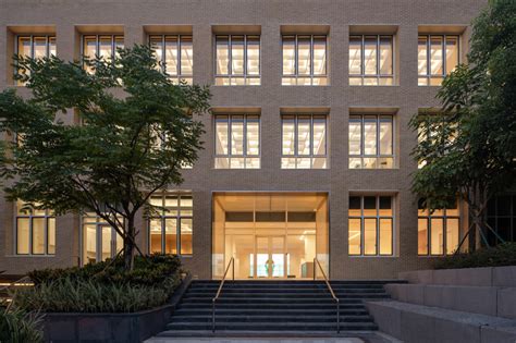 深圳英语口语学习