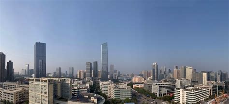 深圳面试常用英语口语