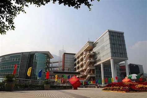 深圳外语口语学习