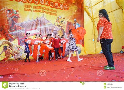 深圳老年英语口语