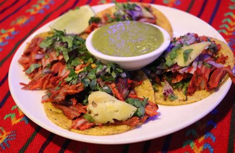 深圳餐厅服务英语口语