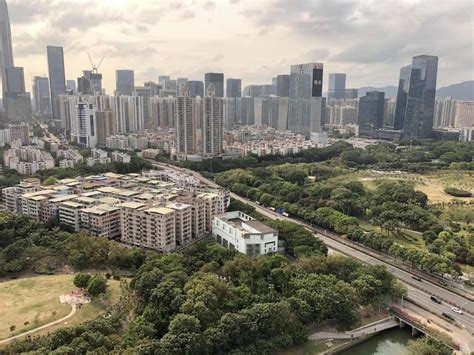 深圳英语口语私教