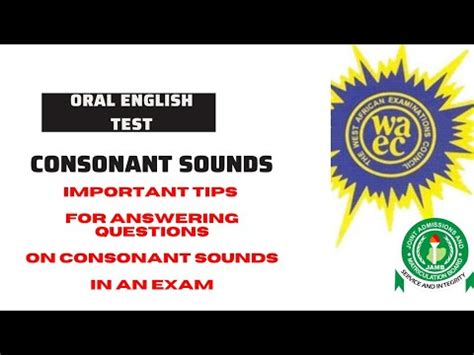 深圳英语口语怎么考