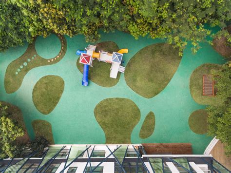 深圳幼儿园小班英语口语