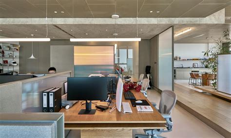 深圳职场英语口语