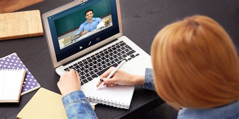 深圳在线英语口语辅导