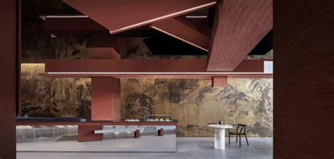 深圳纯外教英语口语