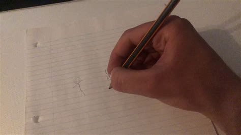 深圳英语口语培训机构