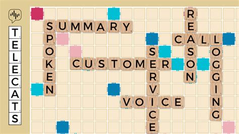 深圳接待客户英语口语