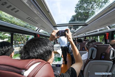 深圳旅游英语口语