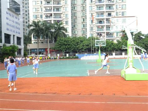 深圳托福强化班