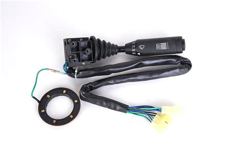 福田英语托福口语培训