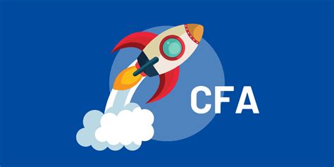 cfa考试培训中心