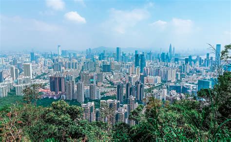 深圳cfa考试学费多少