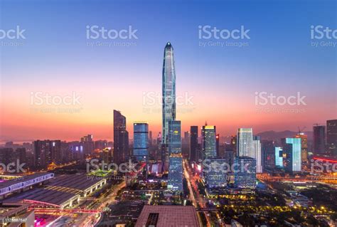 深圳cfa金融培训