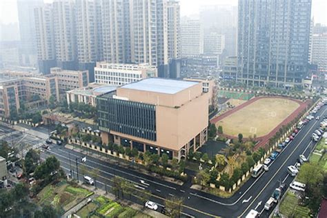 深圳cfa哪个培训机构好