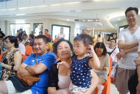 深圳小孩记忆力提高训练价格