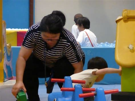 深圳小孩记忆力辅导班哪个好