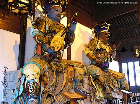 龙华儿童记忆力课程哪个好