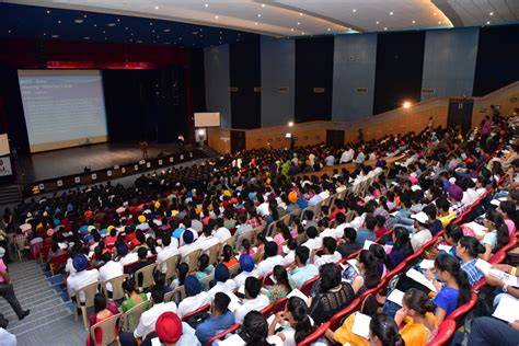 龙华儿童记忆力培训机构