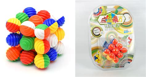 晟立方儿童国庆课程秒杀