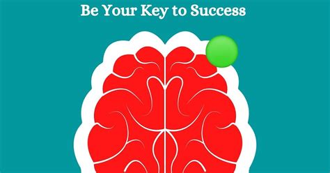 全脑记忆培训价格