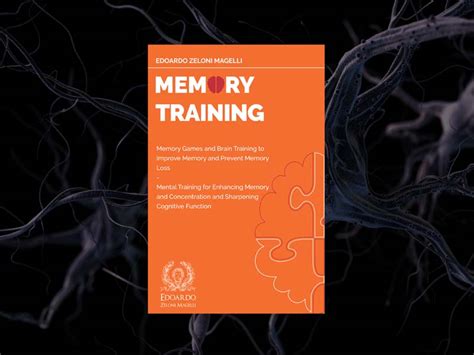 记忆训练课哪里有