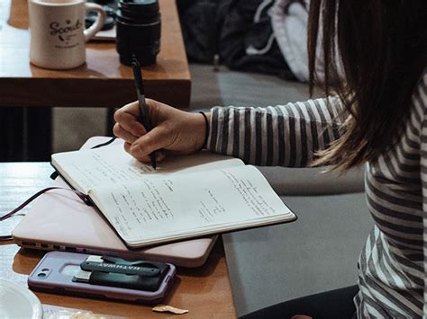 超级记忆馆记忆力训练哪里有