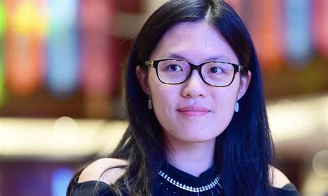 深圳大学英澳留学二加二国际本科
