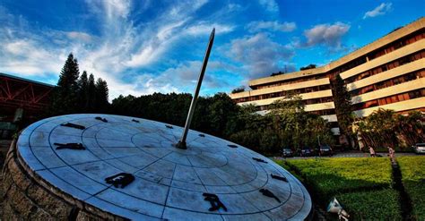 2021深圳大学二加二出国留学招生简章