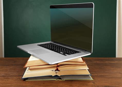 托福线上课程培训班-土豆雅思教育机构