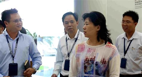 宝安区想学推拿哪里好