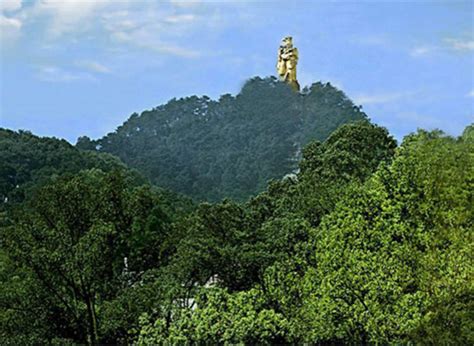 南山区我要学推拿