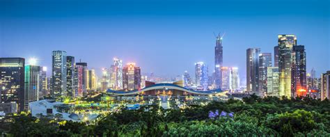 深圳按摩培训费用多少