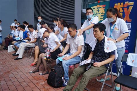 深圳专业按摩培训机构哪个好
