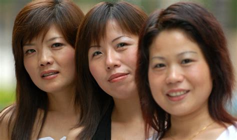 深圳想学推拿哪里好