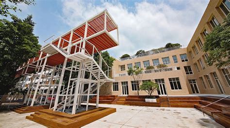 深圳推拿培训学费